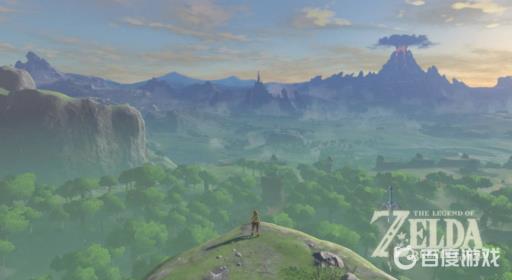 塞尔达英帕大人在哪里?1