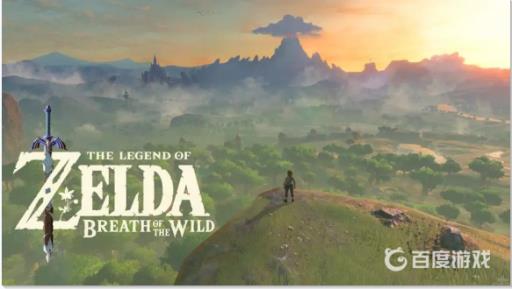 塞尔达力之试炼初级怎么过?_塞尔达力之试炼初阶