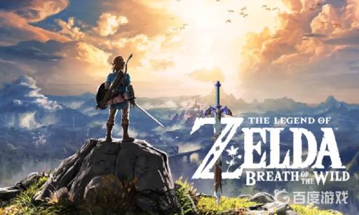 塞尔达传说御风拓路者任务怎么做?1