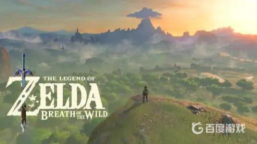 塞尔达瓦梅德神兽怎么打?1