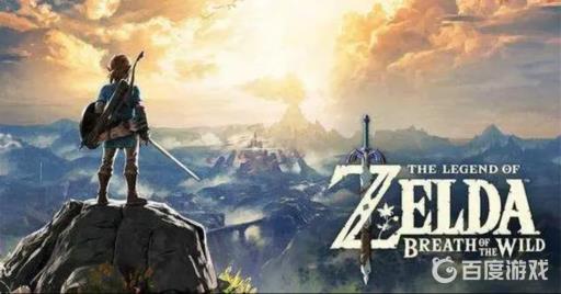 塞尔达拉姆达太古面具的位置在哪获得?1