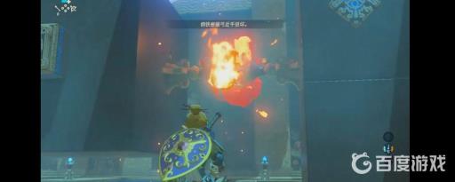 鲁克·玛神庙怎么过?3