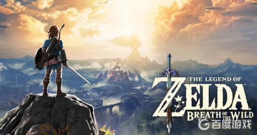 塞尔达amiibo前期能开吗?1