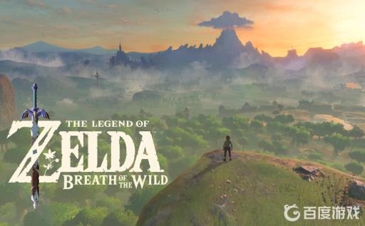 塞尔达能联机吗?1