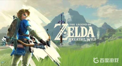 塞尔达怎么投掷物品?1