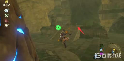 塞尔达120个神庙完成后会怎么样?5