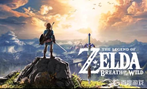 塞尔达玛奥努神庙怎么进?1