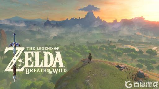 塞尔达445马和253马哪个好用?1