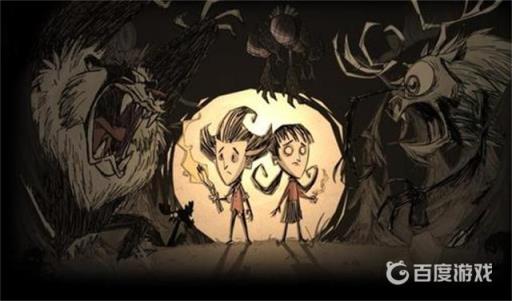 饥荒里面切斯特死了之后多久复活?1