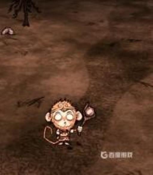 如何合成传送法杖?_怎么合成传送门