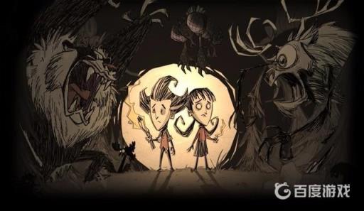 饥荒幽灵怎么驯服?_饥荒幽灵复活代码