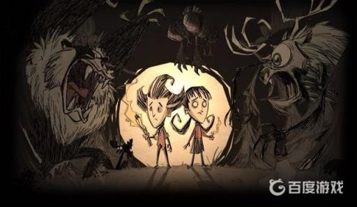 饥荒帆杆怎么安装?_饥荒海难 帆杆