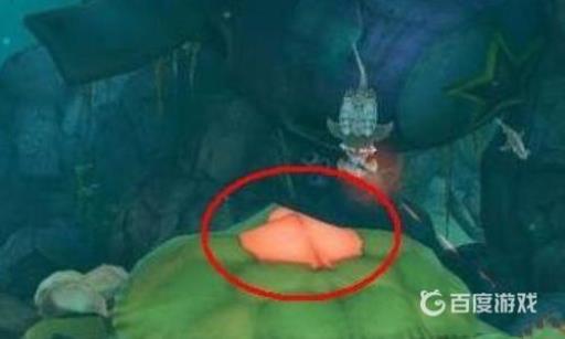 饥饿鲨螃蟹boss怎么打?2