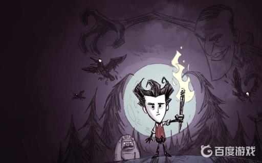 饥荒耕地怎么整齐?_饥荒耕地对齐