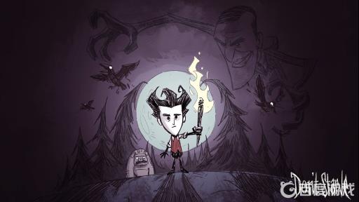 饥荒牛角帽有什么用?1