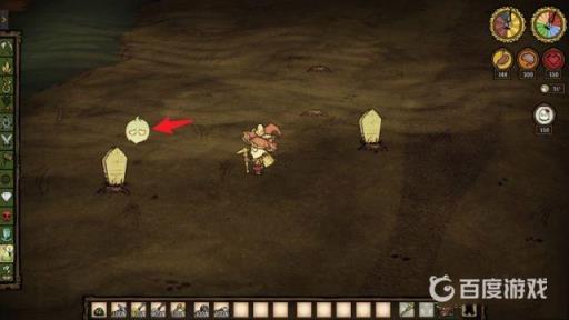 饥荒哀悼荣耀怎么得?3