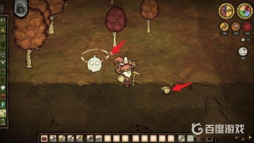 饥荒哀悼荣耀怎么得?7