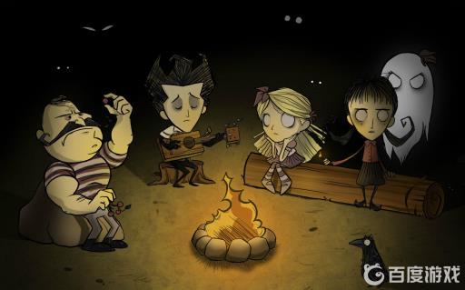 饥荒水壶怎么做?1