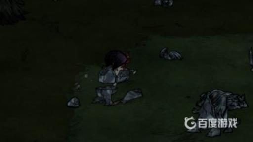 饥荒月亮石祭坛怎么激活?2