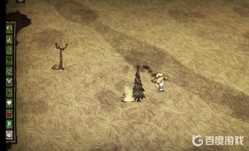 饥荒腐烂食物有什么用?3