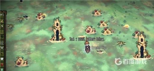 如何合成海豚宫殿?_海豚宫殿怎么建