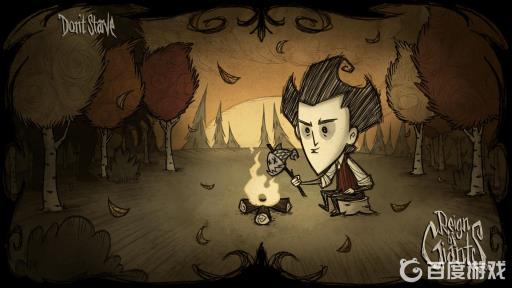 饥荒吹箭可以用几次?_饥荒吹箭可以用几次图文攻略