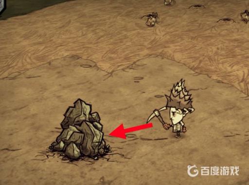 饥荒远古犀牛多久刷新一次?2