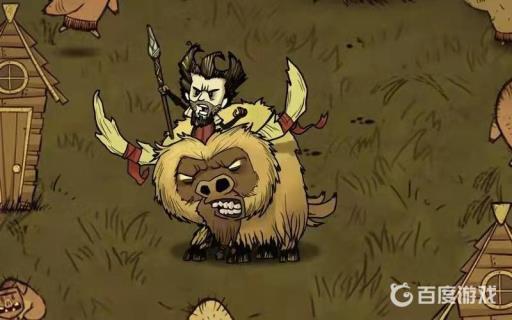 饥荒无花果在哪?_饥荒无花果代码是什么