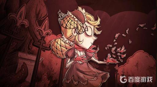 饥荒怪物肉代码是多少?_饥荒里面的怪物肉有什么用