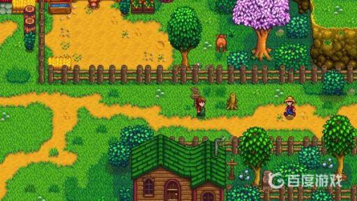 星露谷钻石去哪刷?1