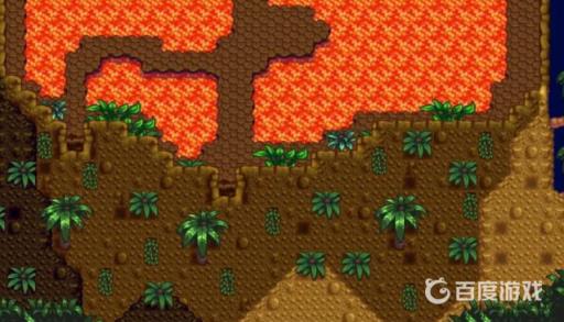 星露谷物语龙牙怎么获得?_星露谷物语龙牙获得图文攻略