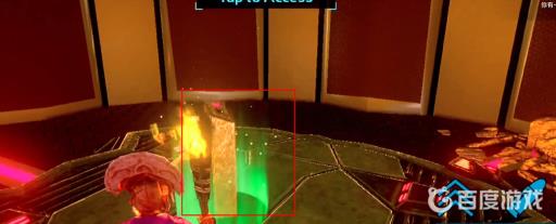 方舟熔岩独角兽是哪个地牢?2