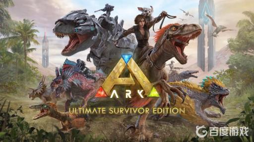 方舟生存进化生命值如何恢复?1