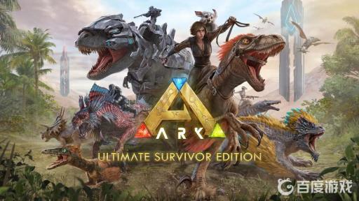 方舟研磨器怎么放?1