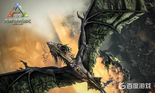 方舟生存进化睡觉可以跳过夜晚吗?1