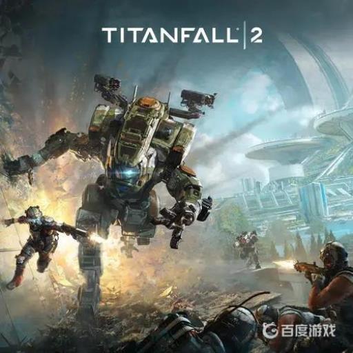 泰坦陨落2收集头盔有什么用?1