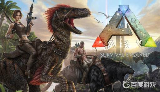 方舟仙境神器矿洞位置在哪?1