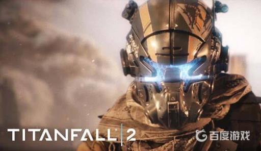 泰坦陨落2epic为啥没有?_泰坦陨落2没有codex