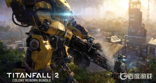 泰坦陨落2怎么邀请好友一起玩?_泰坦陨落2邀请好友一起玩攻略详解