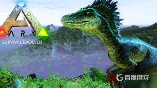 方舟死神代码是多少?1