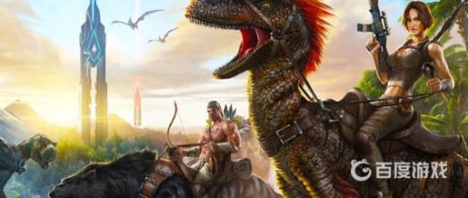 如何驯服龙王鲸?1