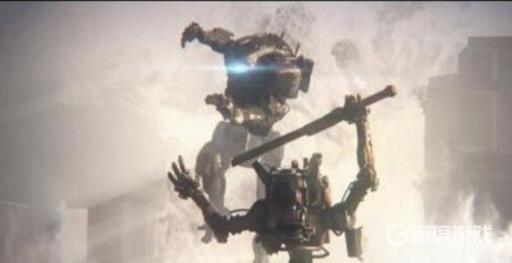 适合手柄吗?为什么?2