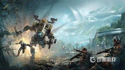 游走流浪人泰坦的使用技巧有哪些?1