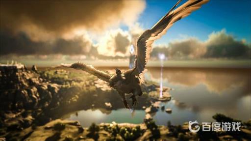 方舟dlc一共有哪些?7