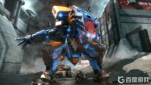 线上模式武器如何搭配?1