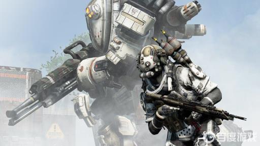 线上模式武器如何搭配?3