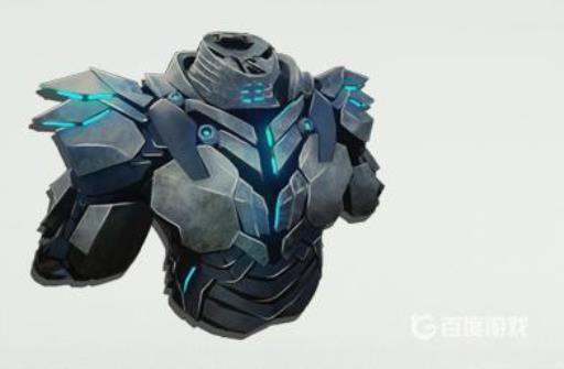 方舟泰克套装代码是什么?3