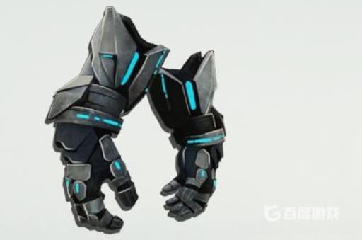 方舟泰克套装代码是什么?9