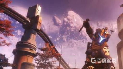 PC版最低和推荐配置分别是什么?_PC版最低和推荐配置分别攻略详解