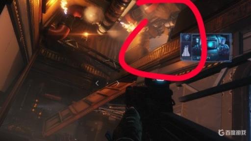 二中第一个电池在哪里?3